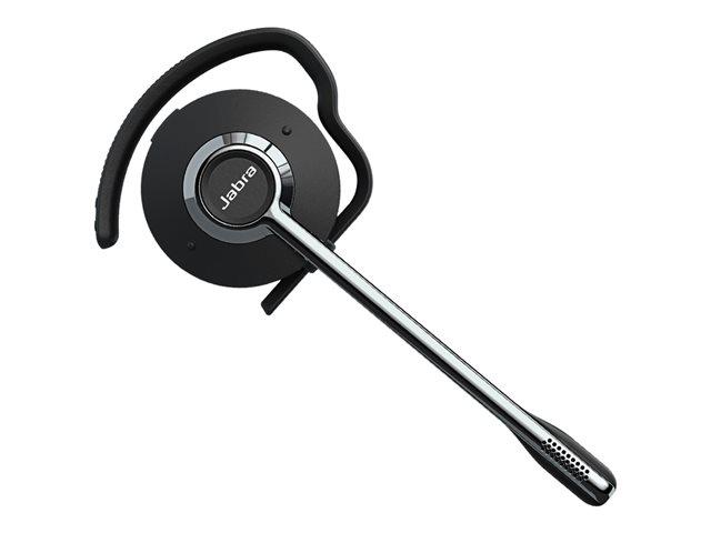 JABRA Engage Headset Convertible HS and accessory pack | JAR Computers JABRA Engage Headset Convertible HS and accessory pack