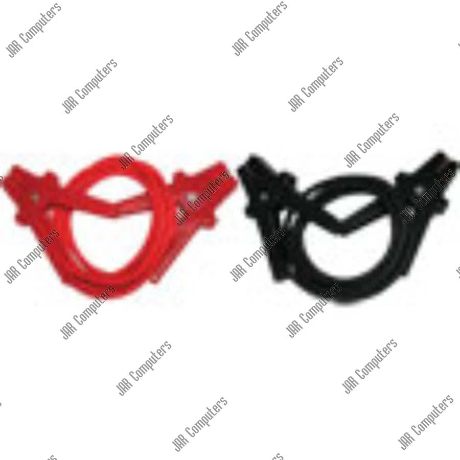 КАБЕЛИ ЗА АКУМУЛАТОР PROFIX 400АМПЕРА | JAR Computers КАБЕЛИ ЗА АКУМУЛАТОР PROFIX 400АМПЕРА