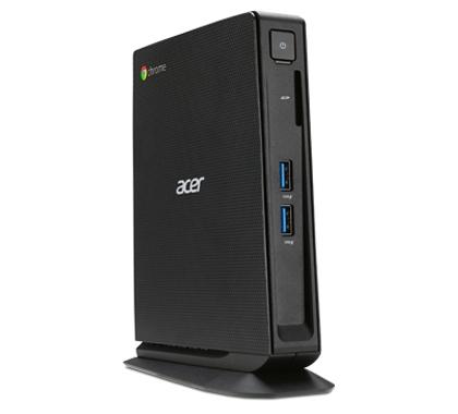 Компютър ACER CXI2, Intel Core i3-5005U 2.0 GHz, 8GB, 128GB M.2 - реновиран | JAR Computers Компютър ACER CXI2, Intel Core i3-5005U 2.0 GHz, 8GB, 128GB M.2 - реновиран