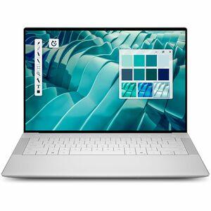 Лаптоп Dell DELL 14, Intel Core Ultra 7, 1 TB SSD Arc Graphics, Windows 11 Pro, Platinum | JAR Computers Лаптоп Dell DELL 14, Intel Core Ultra 7, 1 TB SSD Arc Graphics, Windows 11 Pro, Platinum