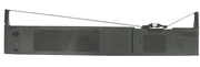 Лента за Epson LQ 2070, FX 2170/2180 (60m) | JAR Computers Лента за Epson LQ 2070, FX 2170/2180 (60m)