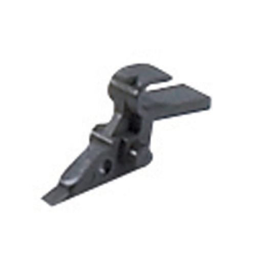 ПАЛЦИ ГОРНА РОЛКА (UPPER PICKER FINGER - 1 PC) ЗА KONICA MINOLTA EP 6000/Di 520/620 - P№ 1074-5701-01 - CE