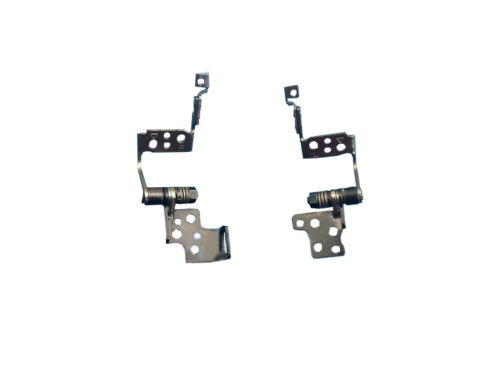 Панти за лаптоп (Hinges) Toshiba Satellite L830 L835 | JAR Computers Панти за лаптоп (Hinges) Toshiba Satellite L830 L835