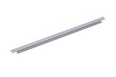 ПОЧИСТВАЩ НОЖ (WIPER BLADE) ЗА КАСЕТИ ЗА SAMSUNG ML 1610/2010/2510/2570/4321/4521/XEROX 3117/3122/3124/3125/PE220 - PN SAM1610WBLD-10 - Static Control | JAR Computers ПОЧИСТВАЩ НОЖ (WIPER BLADE) ЗА КАСЕТИ ЗА SAMSUNG ML 1610/2010/2510/2570/4321/4521/XEROX 3117/3122/3124/3125/PE220 - PN SAM1610WBLD-10 - Static Control