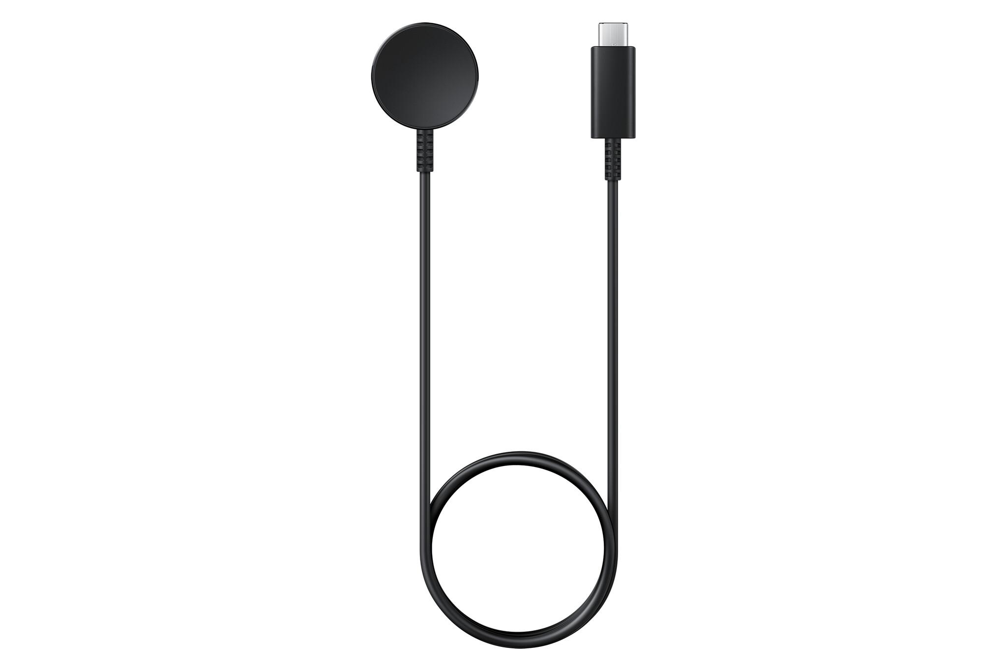 Samsung EP-OR900BBEGWW зарядно за мобилни устройства Смарт ръчен часовник Черен USB Безжично зареждане Бързо зареждане На закрито | JAR Computers Samsung EP-OR900BBEGWW зарядно за мобилни устройства Смарт ръчен часовник Черен USB Безжично зареждане Бързо зареждане На закрито