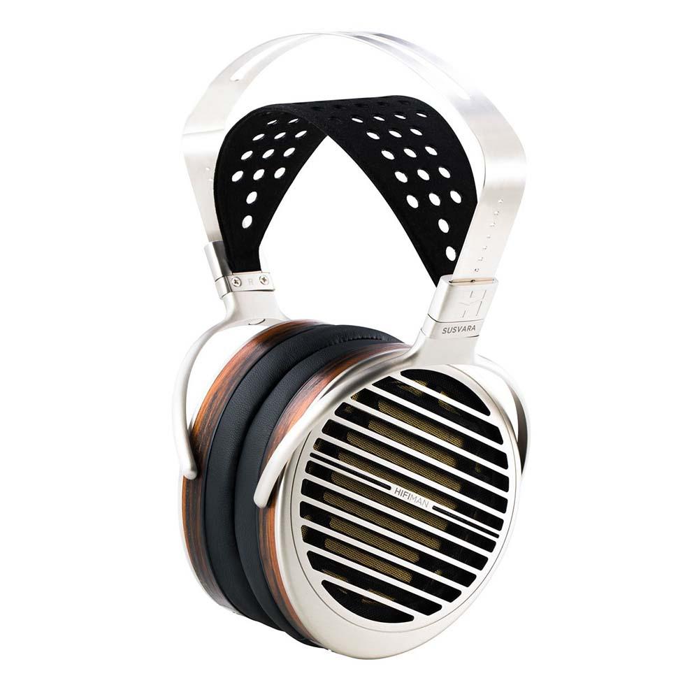 Слушалки HIFIMAN Susvara
