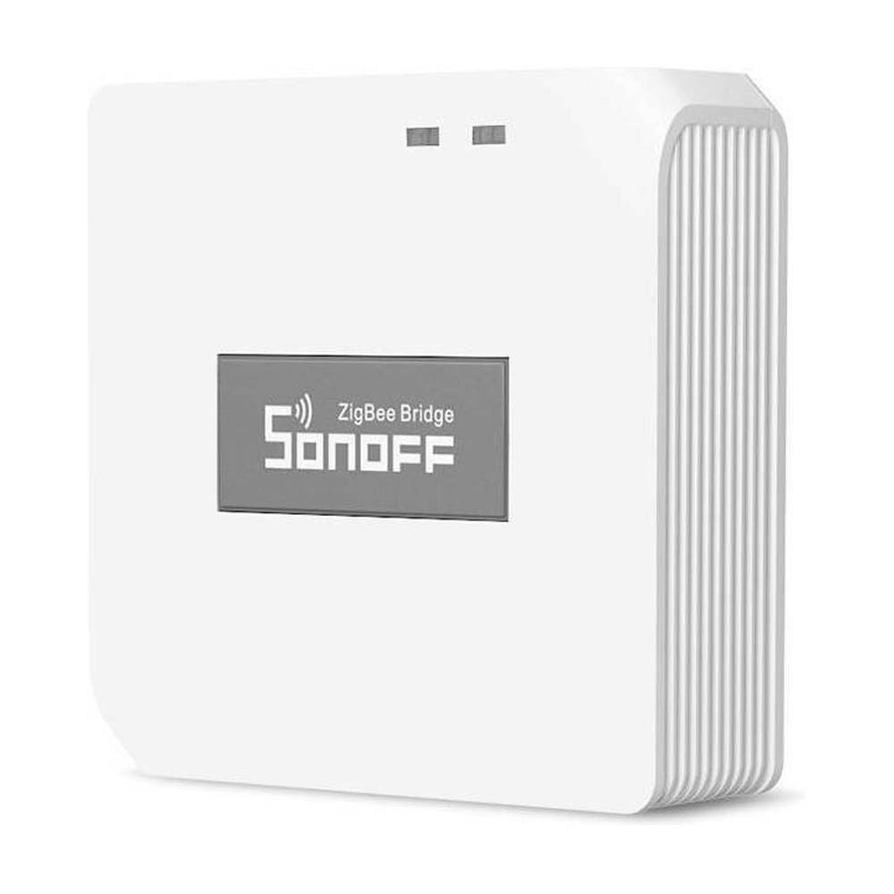 Sonoff ZBBridge ZigBee Version (M0802070001) (SONM0802070001)