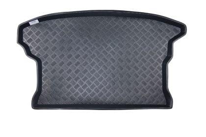 Стелка за багажник за Kia Sportage (2004-2010) | JAR Computers Стелка за багажник за Kia Sportage (2004-2010)