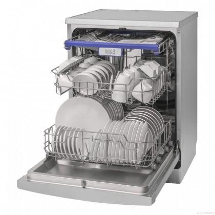 Съдомиялна Hansa ZWM627IEB | JAR Computers Съдомиялна Hansa ZWM627IEB