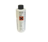 Xerox ColorQube 9301/ 9302/ 9303 Cleaning Unit, 330K
