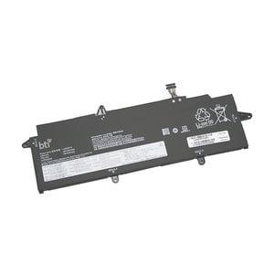 Батерия Origin Storage BTI 3C, Black | JAR Computers Батерия Origin Storage BTI 3C, Black
