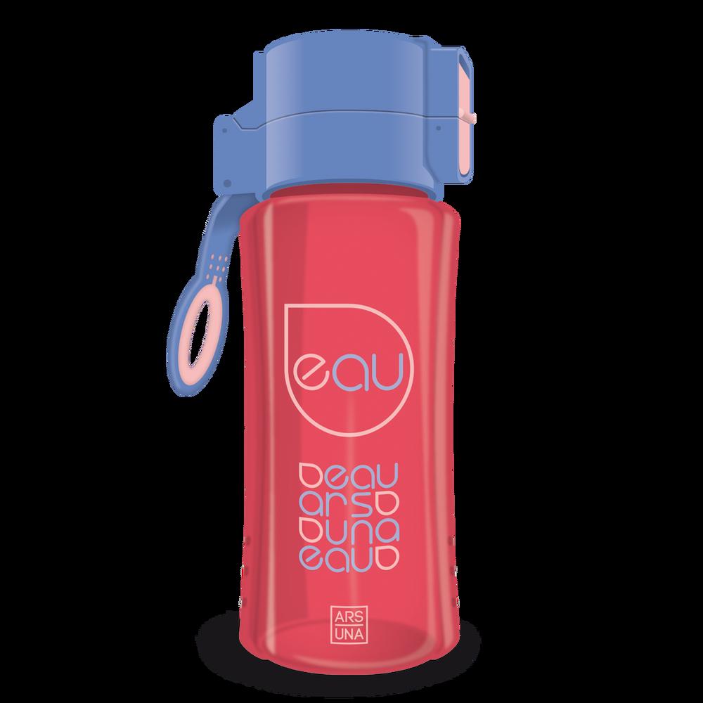 Бутилка Ars Una (960) 19 - 450 мл | JAR Computers Бутилка Ars Una (960) 19 - 450 мл