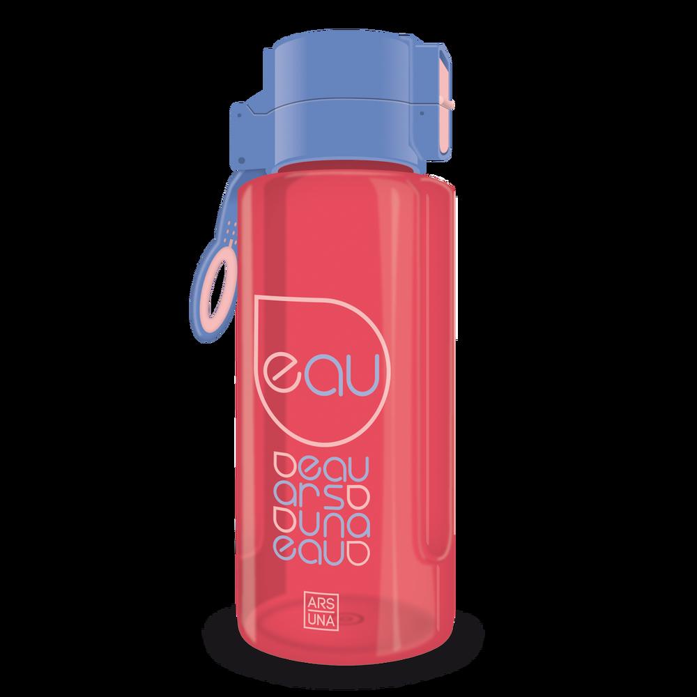 Бутилка Ars Una (960) 19 - 650 мл | JAR Computers Бутилка Ars Una (960) 19 - 650 мл