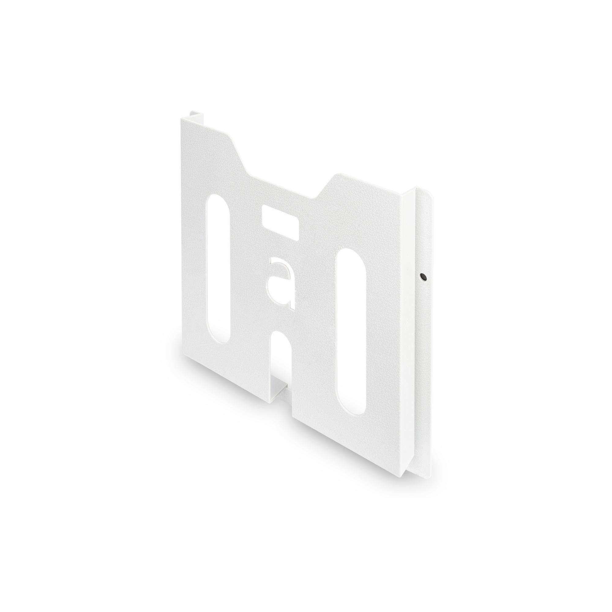 DIGITUS DN-97679 :: Поставка за ел. схема/диаграма, за комуникационнен шкаф | JAR Computers DIGITUS DN-97679 :: Поставка за ел. схема/диаграма, за комуникационнен шкаф