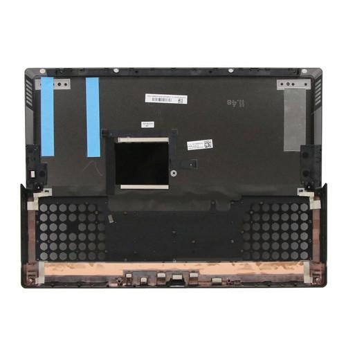 Долен корпус за Lenovo Legion Y740-15ICHg Y740-15IRH Y740-15IRHg - Сив