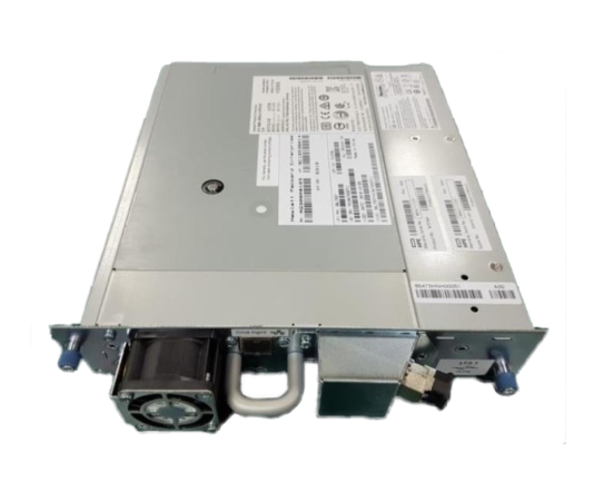 HPE MSL LTO-7 FC Drive Upgrade Kit | JAR Computers HPE MSL LTO-7 FC Drive Upgrade Kit