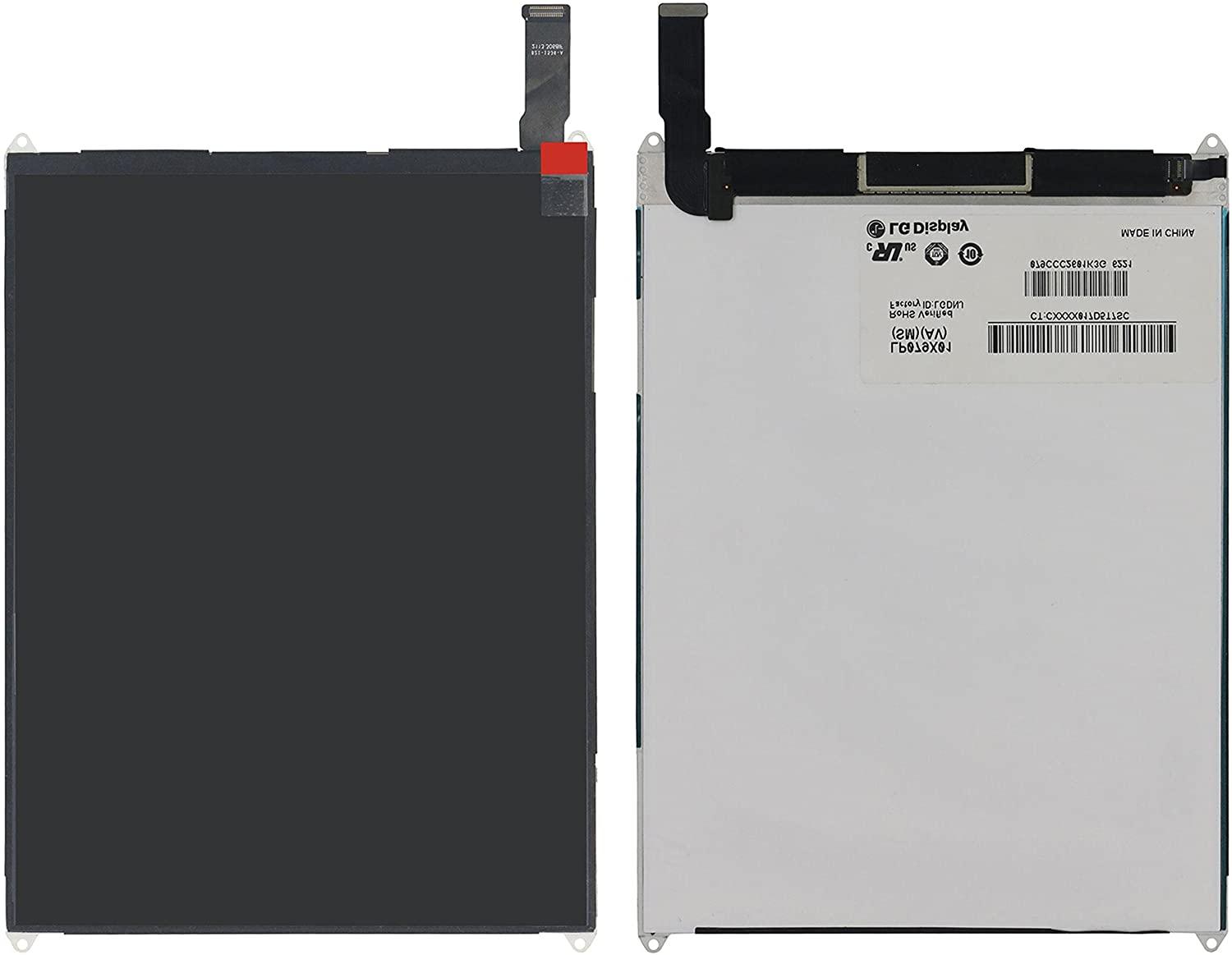 iPad mini LCD Original | JAR Computers iPad mini LCD Original
