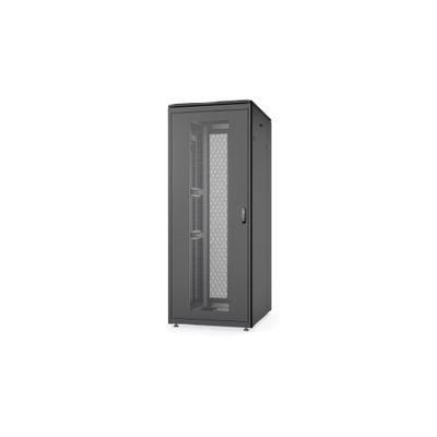 Кутия за компютър DIGITUS rack Unique Series - 42HE