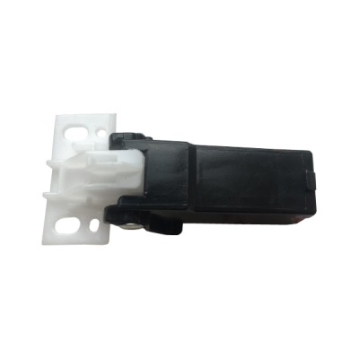 Панта за DADF - Canon MF 211(FL0-3573) - OEM | JAR Computers Панта за DADF - Canon MF 211(FL0-3573) - OEM