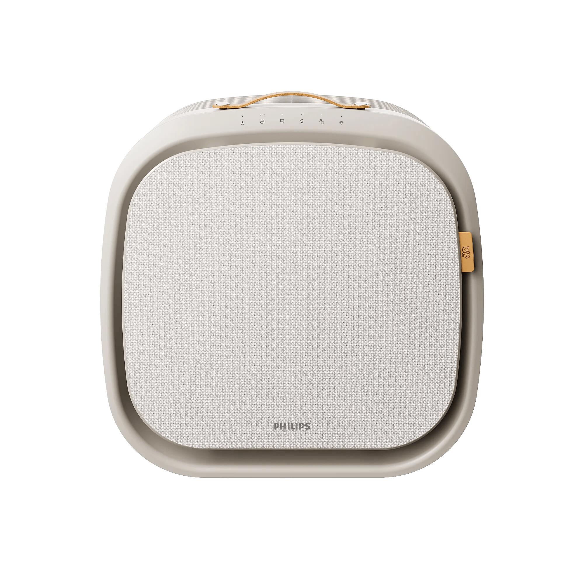 Philips PureProtect Pet серия 3000 | JAR Computers Philips PureProtect Pet серия 3000