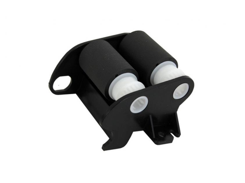 ПОЕМАЩ МЕХАНИЗЪМ (FRAME PICK UP ONE WAY) - Pick up Roller Assembly - SAMSUNG OEM SPARE PART - PN JC93-00405A (JC9300405A) | JAR Computers ПОЕМАЩ МЕХАНИЗЪМ (FRAME PICK UP ONE WAY) - Pick up Roller Assembly - SAMSUNG OEM SPARE PART - PN JC93-00405A (JC9300405A)