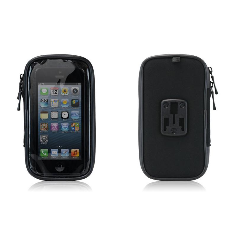 Поставка за колело за iPhone 5/5S/SE/4/4S, Galaxy S3/S4 и мобилни телефони - Tunewear Tunemount Bicycle Mount 2.0 | JAR Computers Поставка за колело за iPhone 5/5S/SE/4/4S, Galaxy S3/S4 и мобилни телефони - Tunewear Tunemount Bicycle Mount 2.0