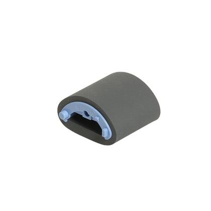 ПОВДИГАЩА РОЛКА (PICK-UP ROLLER) ЗА HP Laserjet 1000/1200/1150/1300 - RL1-0303-000 (RL10303000) - PN CET0392
