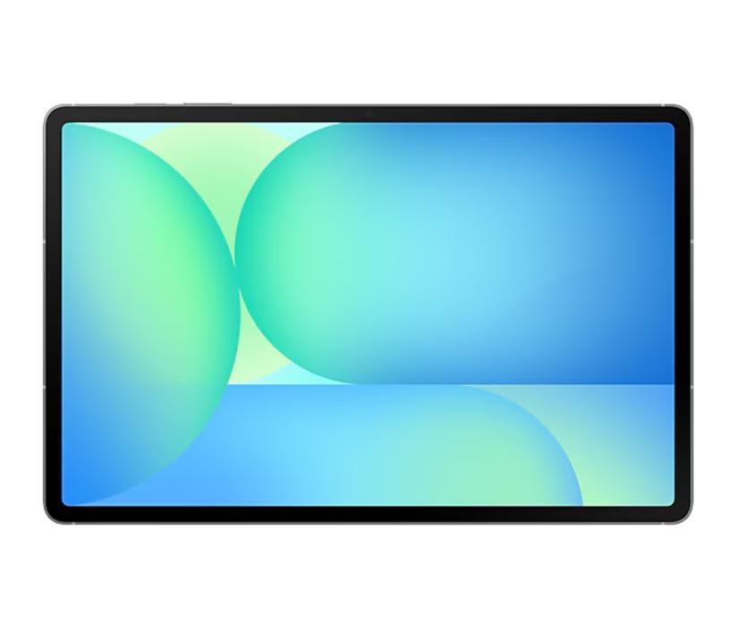 Samsung SM-X620 Galaxy Tab S10+ FE 5G 13.1" 8GB RAM 128GB Gray