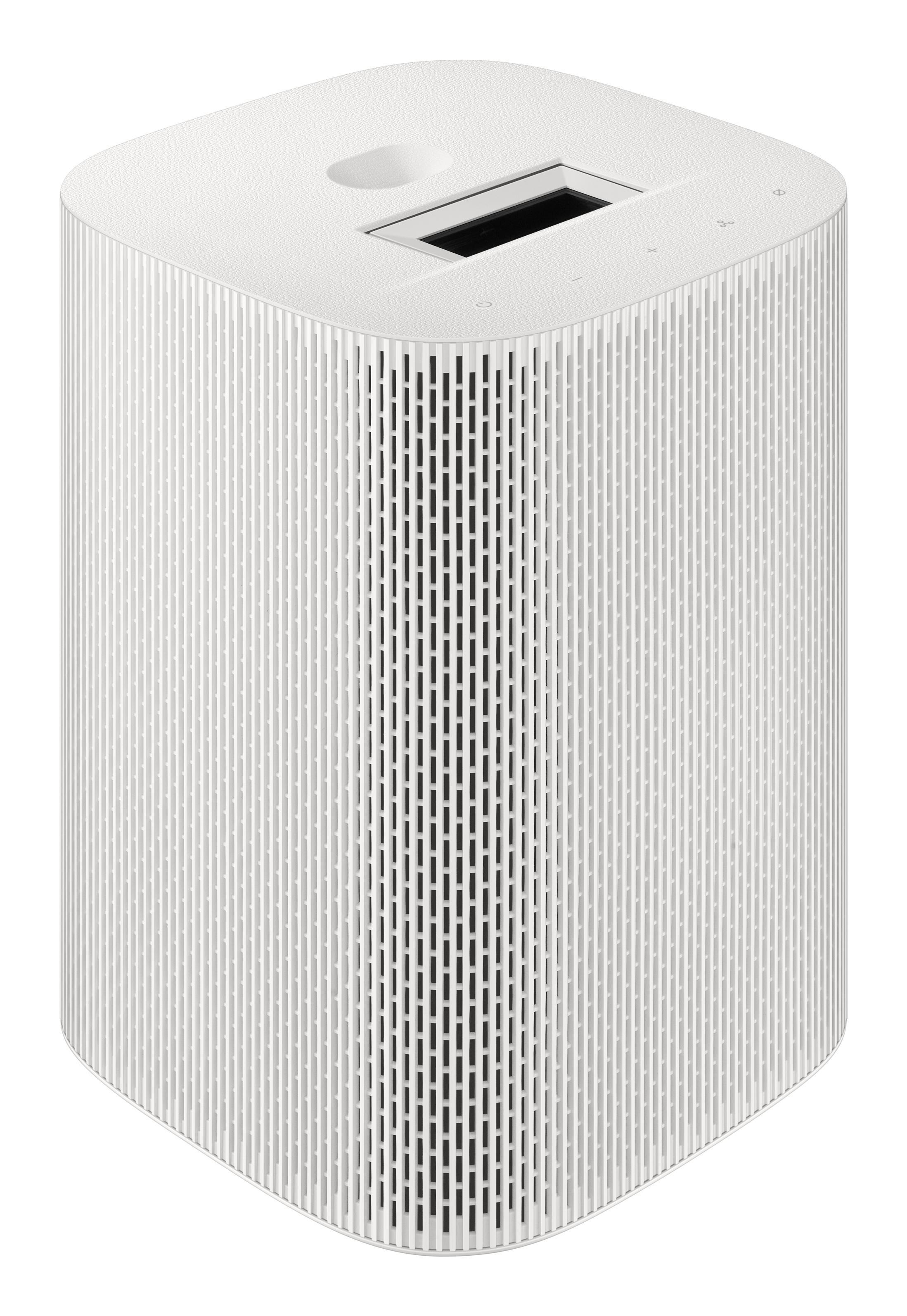 Samsung SP-LPF5DSAX Ултра късофокусен проектор 1080p (1920x1080) Бяла | JAR Computers Samsung SP-LPF5DSAX Ултра късофокусен проектор 1080p (1920x1080) Бяла