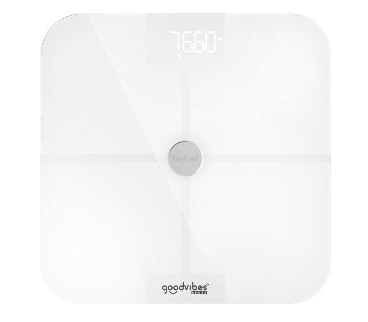 Tefal BM9640S1 Goodvibes Sport