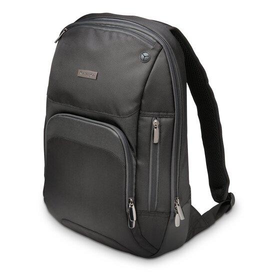 Triple Trek™ 14” Ultrabook Backpack | JAR Computers Triple Trek™ 14” Ultrabook Backpack