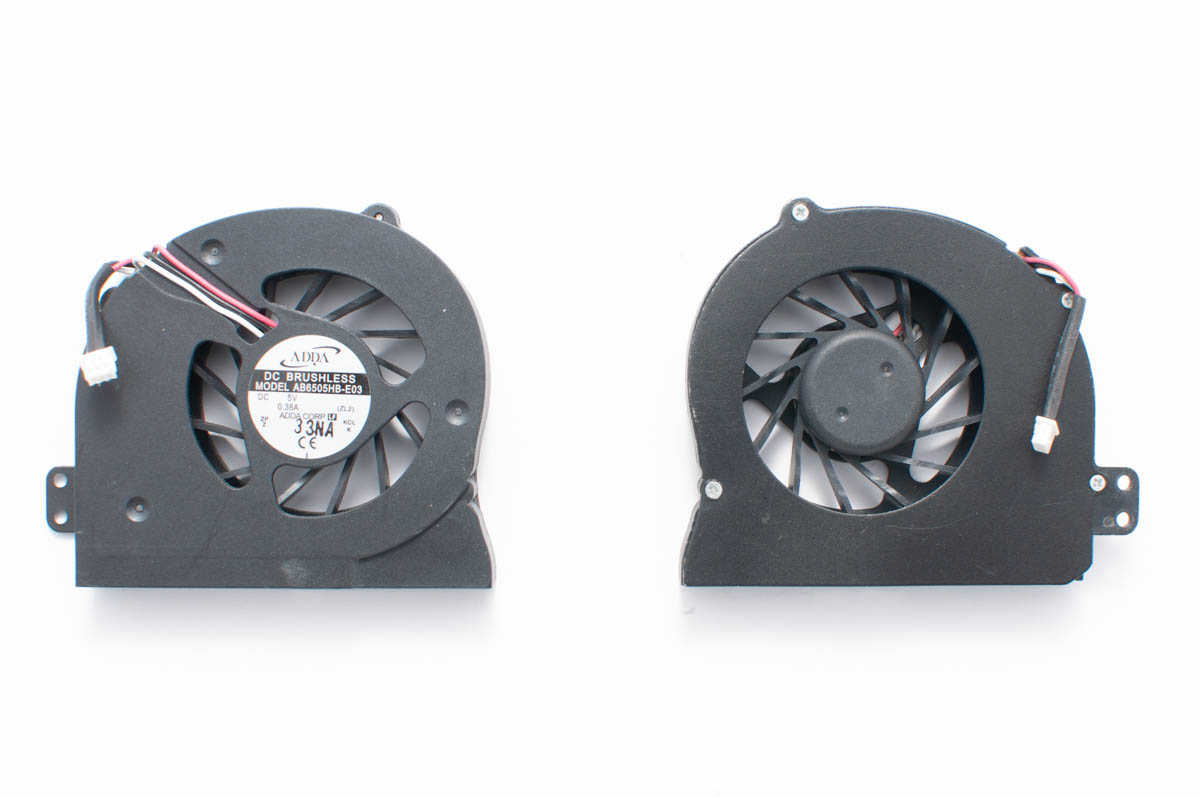 Вентилатор за лаптоп (CPU Fan) Acer TravelMate 2300 4000 4060 4080 4500 | JAR Computers Вентилатор за лаптоп (CPU Fan) Acer TravelMate 2300 4000 4060 4080 4500