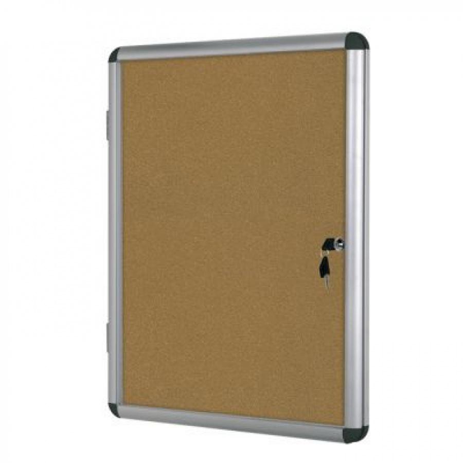 Витринно табло Bi-Office | JAR Computers Витринно табло Bi-Office