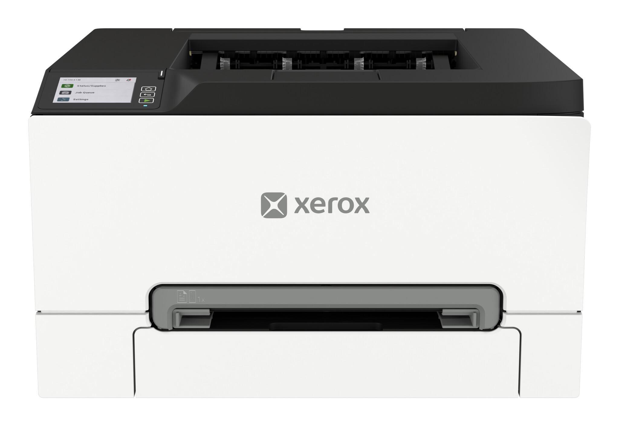 Xerox C300 Цвят 2400 x 600 DPI A4 Wi-Fi | JAR Computers Xerox C300 Цвят 2400 x 600 DPI A4 Wi-Fi