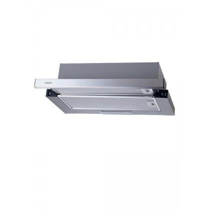 Аспиратор TESY SL 104 2T 60 SX | JAR Computers Аспиратор TESY SL 104 2T 60 SX