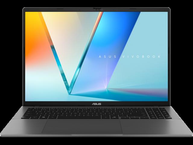 ASUS Vivobook S 16 S3607VA-RP161