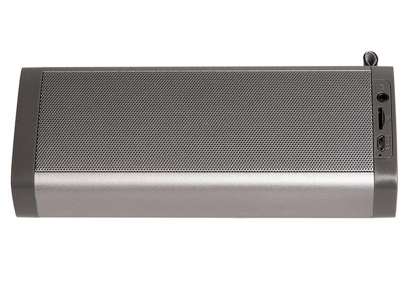 Bluetooth колонка Tracer RADIUS BLUETOOTH