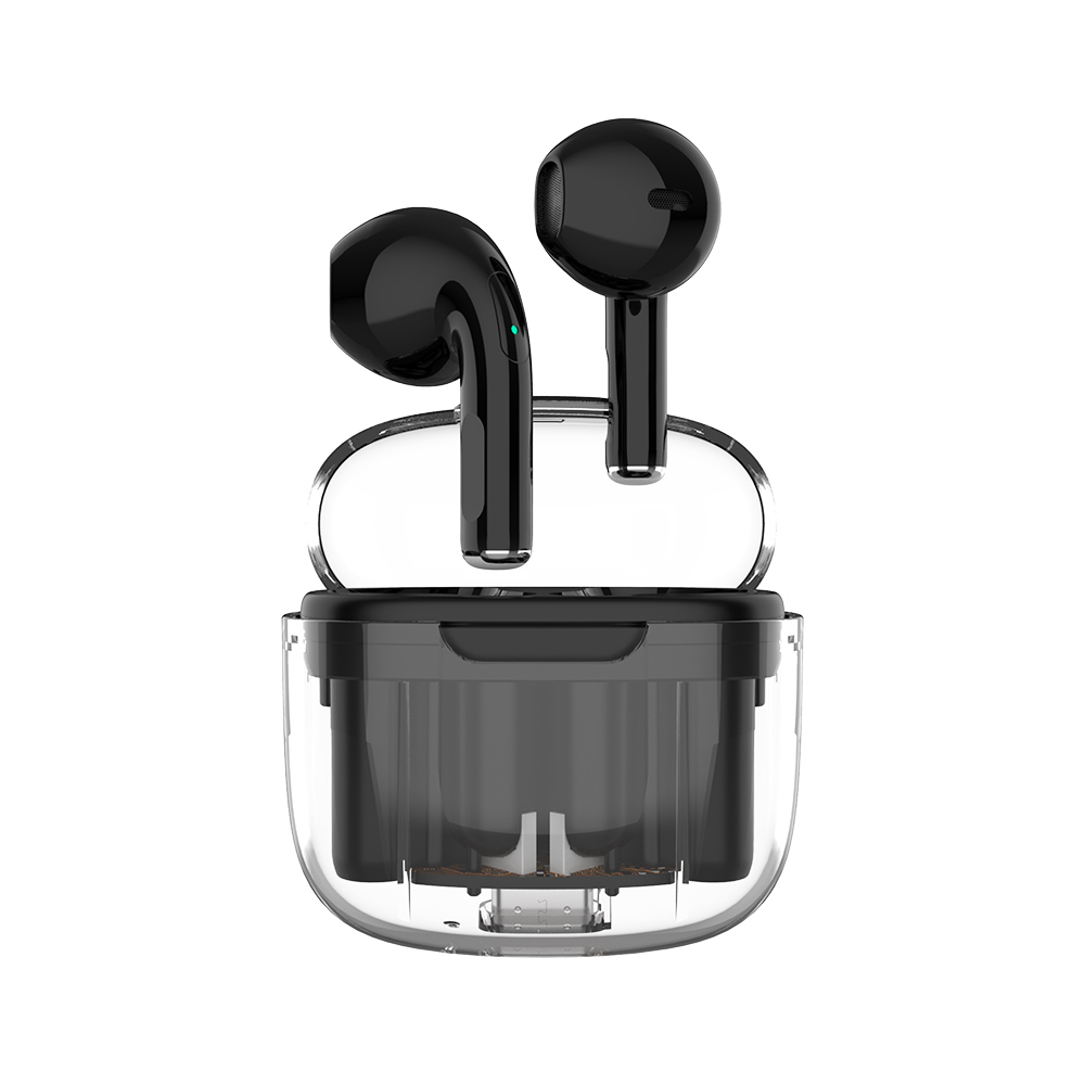 Bluetooth слушалки Music Taxi X-T24, Различни цветове – 20710 | JAR Computers Bluetooth слушалки Music Taxi X-T24, Различни цветове – 20710