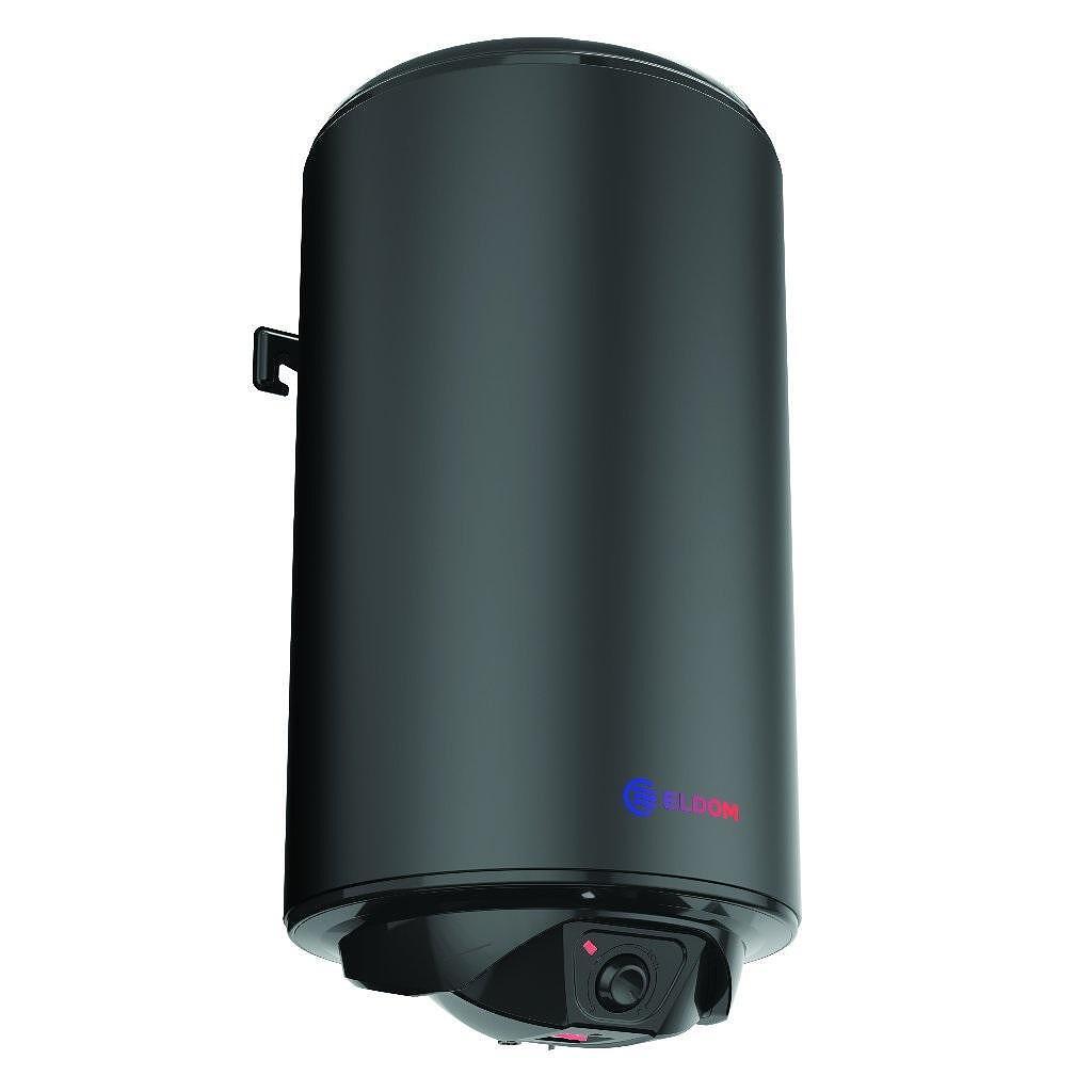 Бойлер Елдом SV08044-B 80L 3KW , 3 , 80 , C , Вертикален
