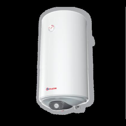 Бойлер Eldom WV10046 | JAR Computers Бойлер Eldom WV10046