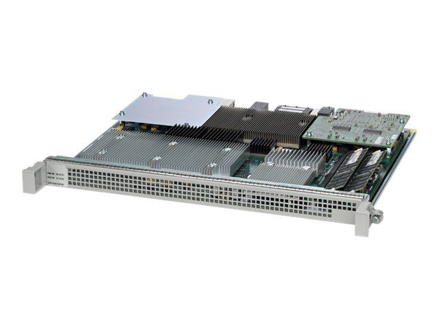 CISCO ASR1000 Embedded Services Processor  40G