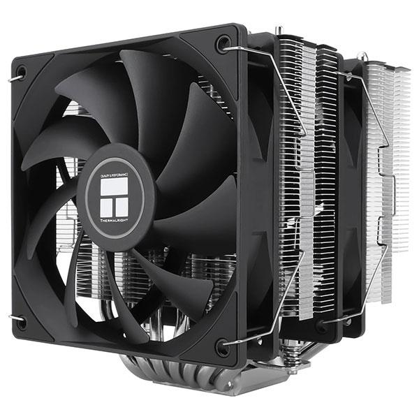 Cooler CPU Thermalright Phantom Spirit 120 SE | JAR Computers Cooler CPU Thermalright Phantom Spirit 120 SE