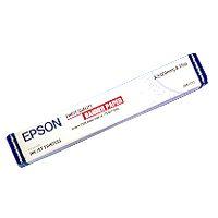 Epson Photo Quality Ink Jet Paper Banner, 41 cm x 15 m, 105g/m2 | JAR Computers Epson Photo Quality Ink Jet Paper Banner, 41 cm x 15 m, 105g/m2