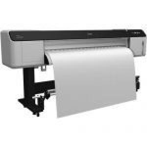Epson Take Up Reel Unit | JAR Computers Epson Take Up Reel Unit