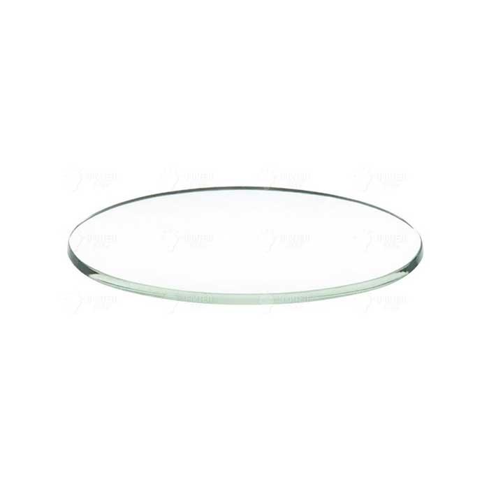 Gelsonlab Часовниково стъкло, диаметър 80 mm, 10 броя | JAR Computers Gelsonlab Часовниково стъкло, диаметър 80 mm, 10 броя