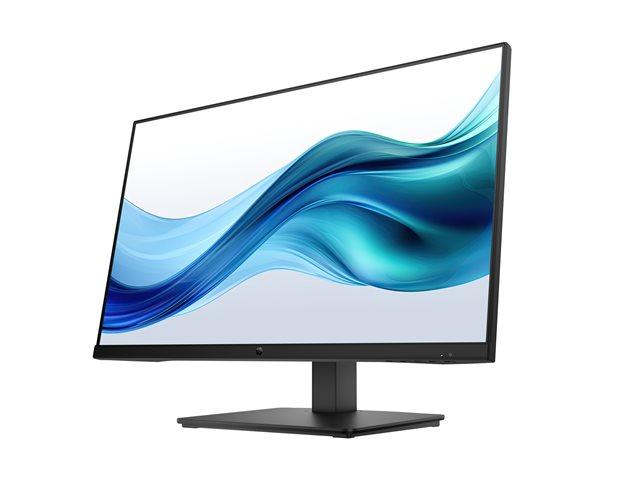 HP S3 Pro 327pe 27inch FHD Monitor HDMI DP (EU)