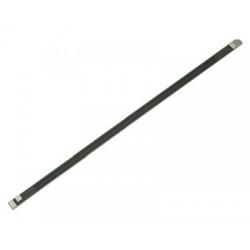 ИЗПИЧАЩ ЕЛЕМЕНТ (HEATING ELEMENT 220V) ЗА HP Laserjet 1300/1150 - 220V - PN RM1-0538-HEAT (RM10538HEAT) - CE | JAR Computers ИЗПИЧАЩ ЕЛЕМЕНТ (HEATING ELEMENT 220V) ЗА HP Laserjet 1300/1150 - 220V - PN RM1-0538-HEAT (RM10538HEAT) - CE
