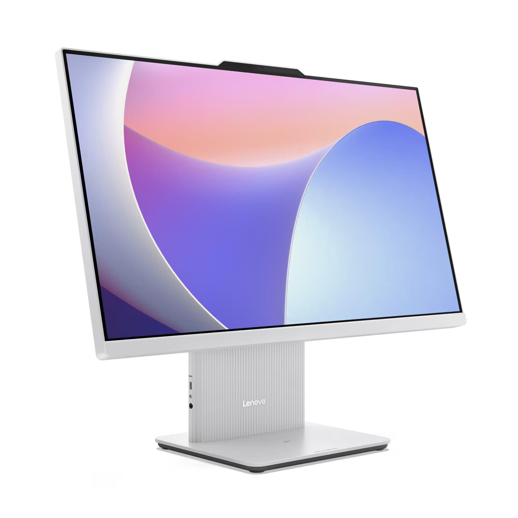 LENOVO DT IC AIO 24/F0HN0067RI | JAR Computers LENOVO DT IC AIO 24/F0HN0067RI