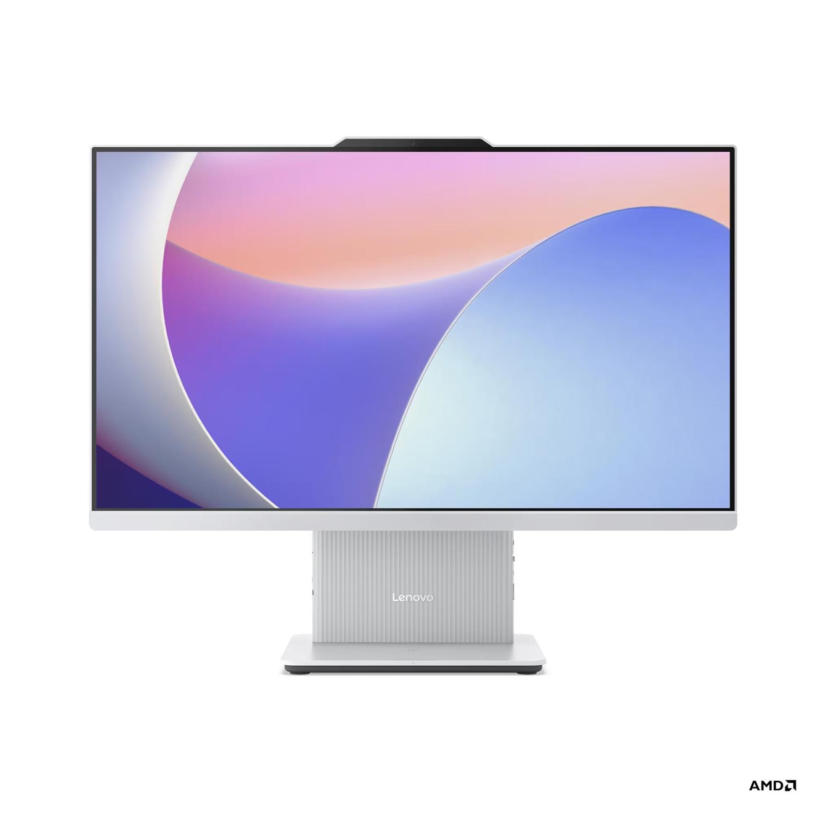 LENOVO IC AIO 24/F0HR000WRI | JAR Computers LENOVO IC AIO 24/F0HR000WRI