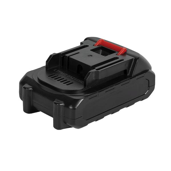 ЛИТИЕВА БАТЕРИЯ EL-B63 1.5AH 18V | JAR Computers ЛИТИЕВА БАТЕРИЯ EL-B63 1.5AH 18V